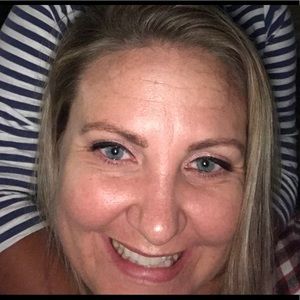 Meet your Posher, Mariah